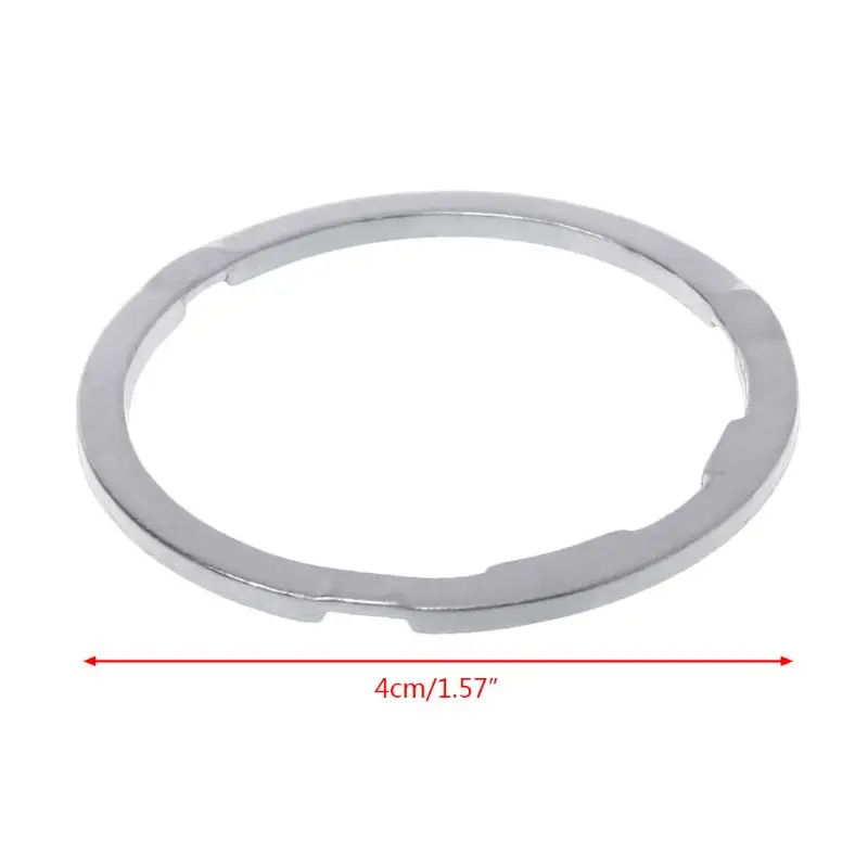 2SS800341-6