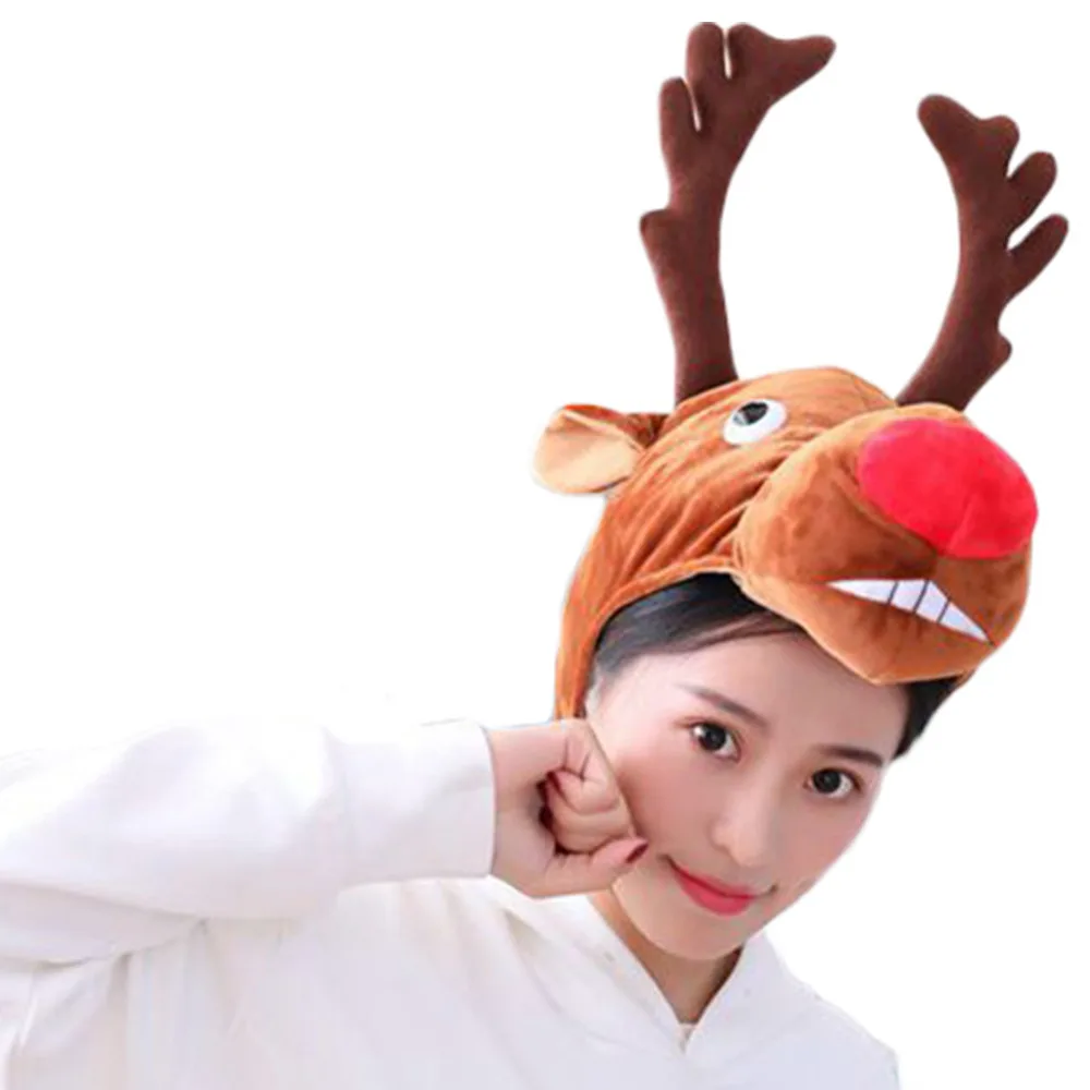 289980-4
