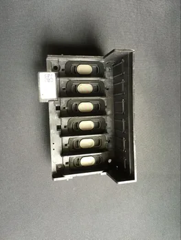 

Printhead Print Head for Epson XP510 XP600 XP601 XP610 XP620 XP625 XP630 XP635 XP700 XP701 XP720 XP721 XP800 XP801 XP810 XP820