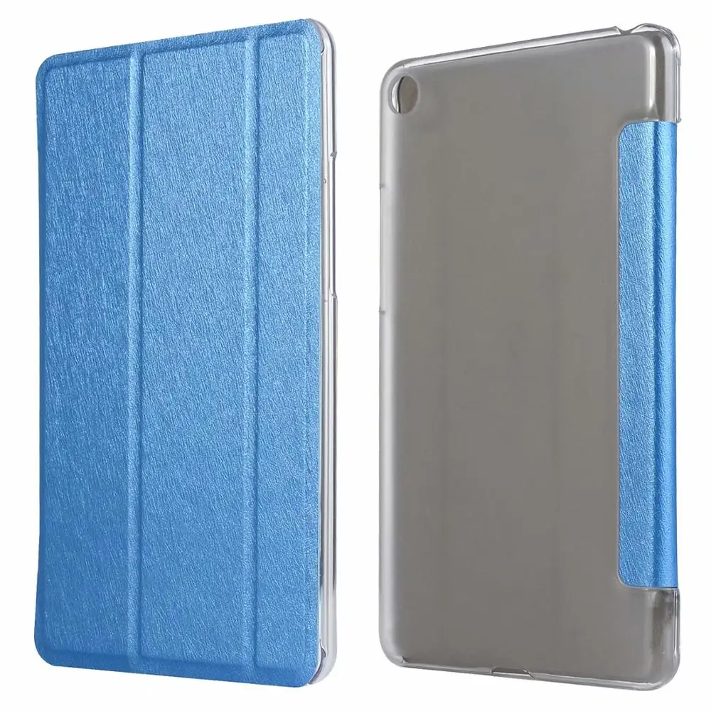 Чехол для Xiaomi MiPad 4 Mi Pad4 защитный чехол подставка из искусственной кожи XIAOMI Pad MiPad4 8