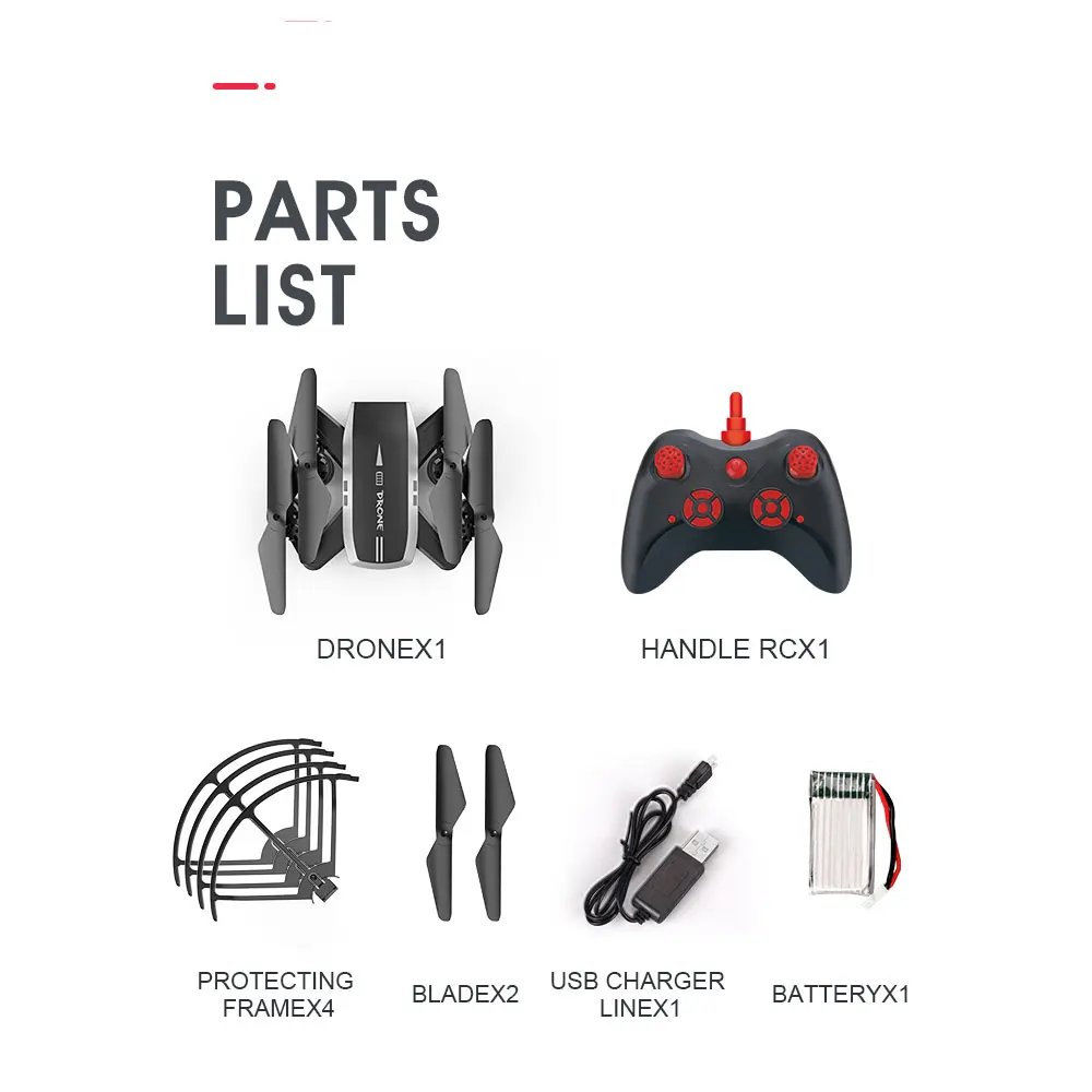 New professional KY606D RC Foldable Drone 4k Quadcopter long fly time fpv Helicopter With 4K HD Wifi Camera Dron VS ky601s drone New professional KY606D RC Foldable Drone 4k Quadcopter long fly time fpv Helicopter With 4K HD Wifi Camera Dron VS ky601s drone