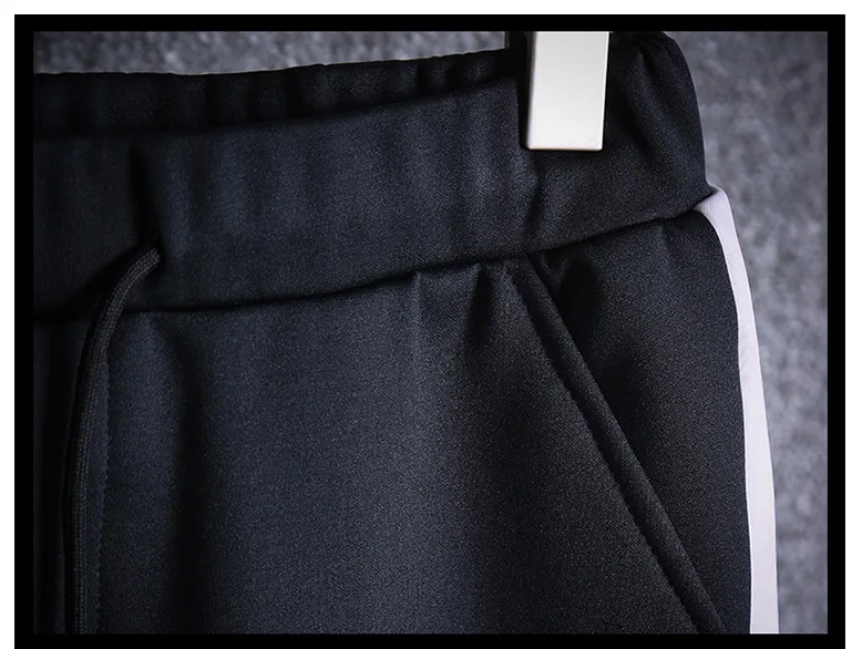 men's sets (19)