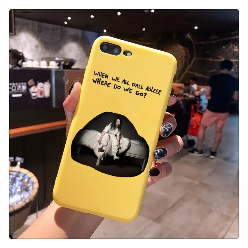 gay phone case iphone 7 gay phone case iphone 7