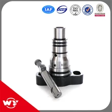 Авто запчасти для дизельных двигателей, Плунжер, элемент, R3, R.3, 120232-51100