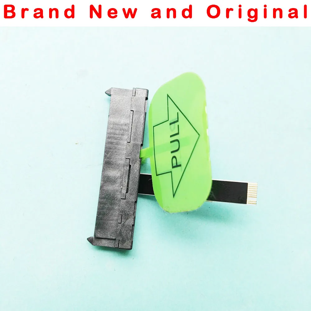 New Original Sata Hdd Connector Cable For Hp Prodesk 600 G2