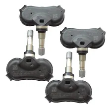 Авто tpms датчик 42753-sna-a830-m1, пригодный для honda odyssey tpms датчик давления в шинах детектор dxy88