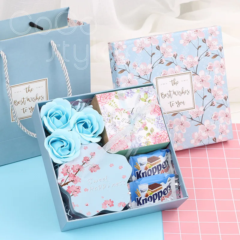 garden style gift box (1)