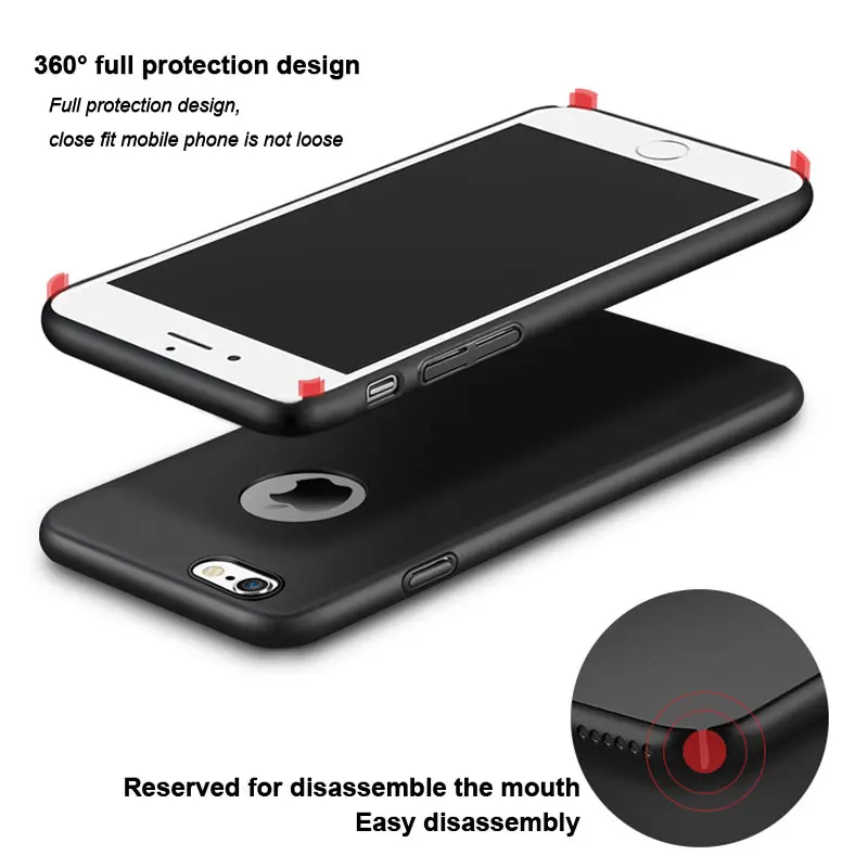 iPhone-6-6S-7-Plus-Case--(7)