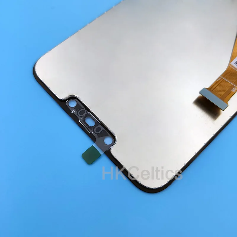 huawei-nova-3-lcd-(2)