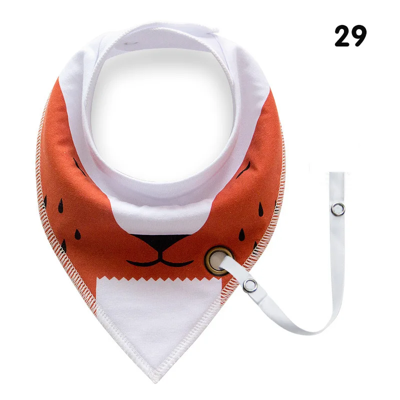 29