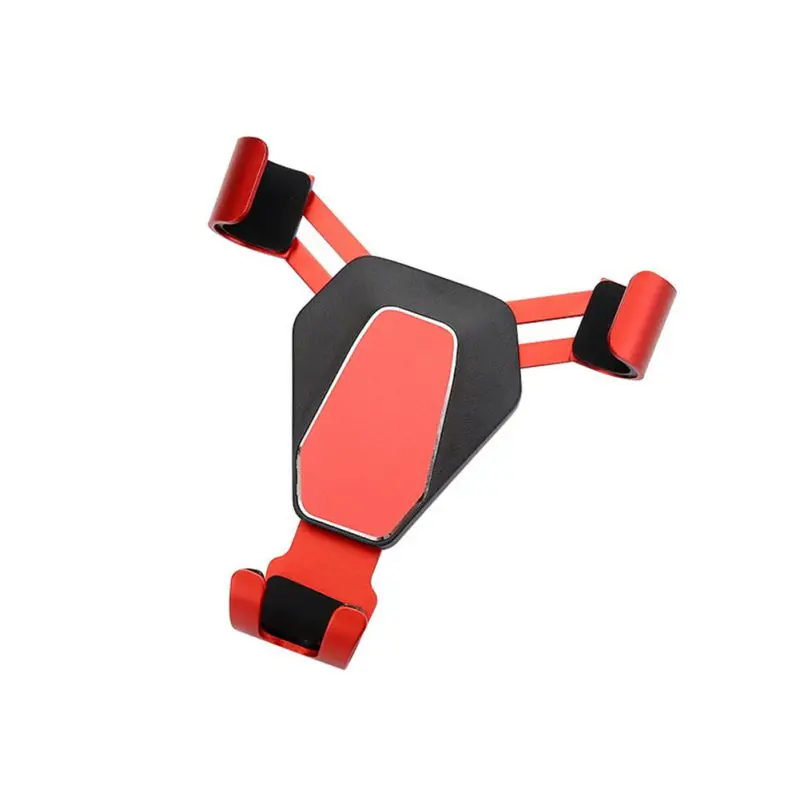 ZU0568R