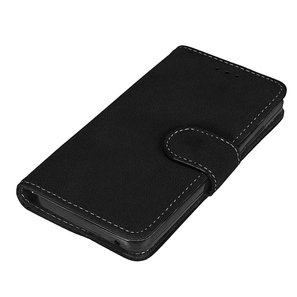 19-Lenovo A1010a20 A Plus-#K-1 (11)