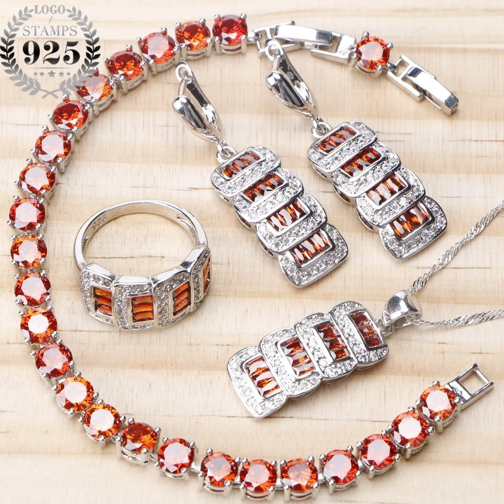 Jewelry Sets