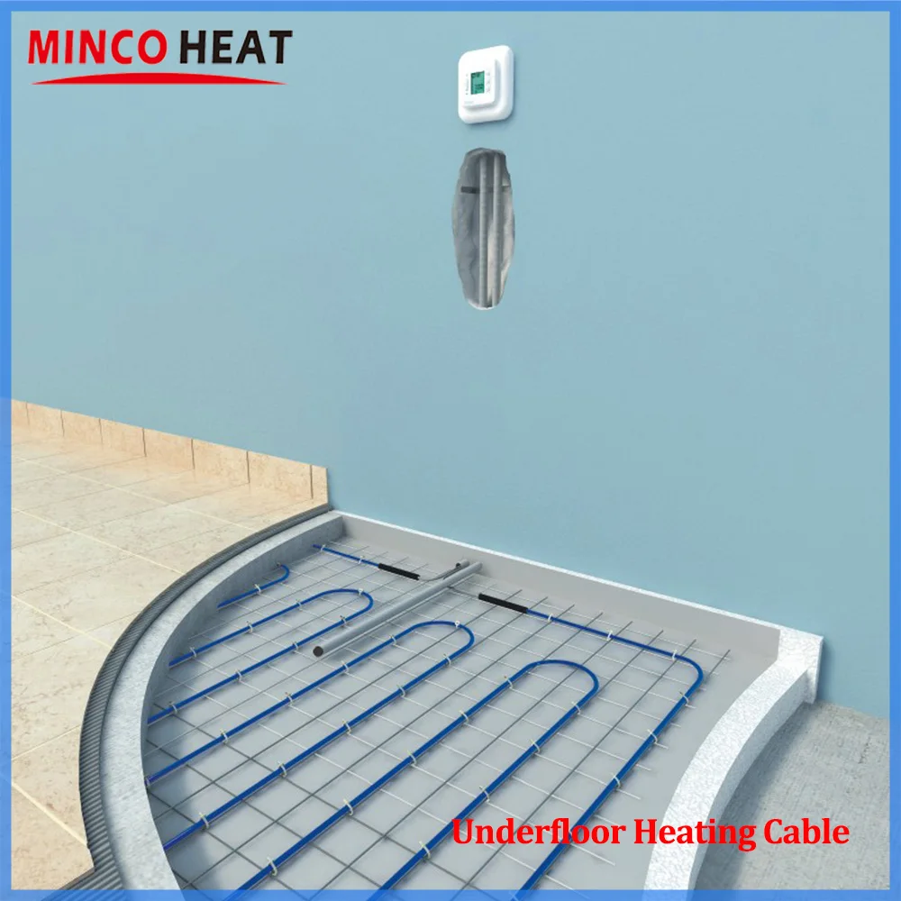 Electric Under Laminate 8m Sq Digital Thermostat Wood Foil Underfloor Heating Mat Kit Floor Electric Under Laminate 8m Sq Digital Thermostat Wood Foil Underfloor Heating Mat Kit Floor