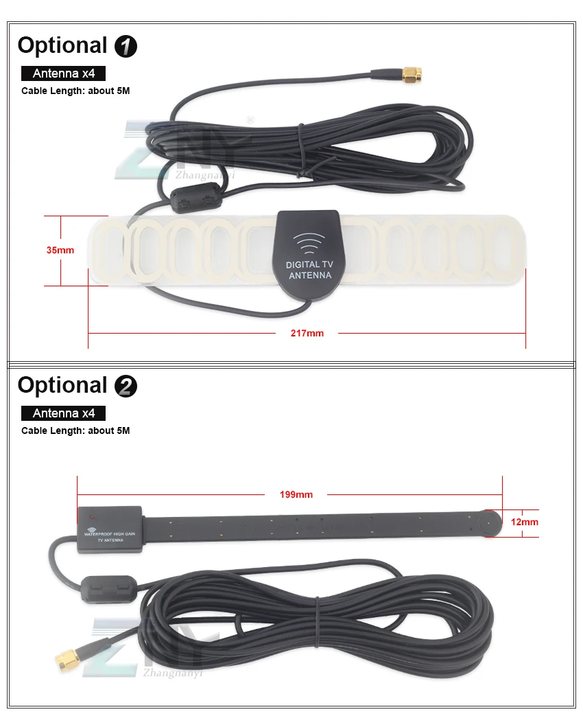 Автомобильный DVB-T2 DVB-T MPEG4 ЦИФРОВОЙ ТВ-приставка 4 Seg поддержка 180-200 км/ч скорость вождения цифровой автомобильный тв-тюнер HD 1080P ТВ-приёмник