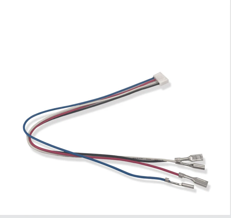 Google AIY Voice Kit for Raspberry Pi (1)