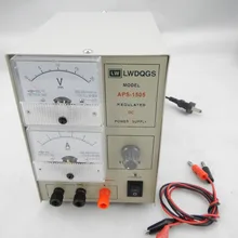 220 v/5A ювелирные изделия золотого и серебряного цвета с металлическим кольцом ожерелье браслет покрытие лакировочная машина, гальваническое покрытие выпрямителя покрытием, ювелир инструмент