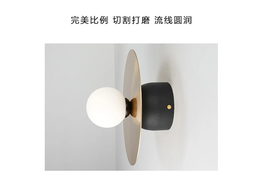 20180808_143633_187