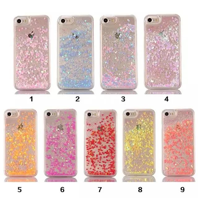 glitter case iphone 8 glitter case iphone 8