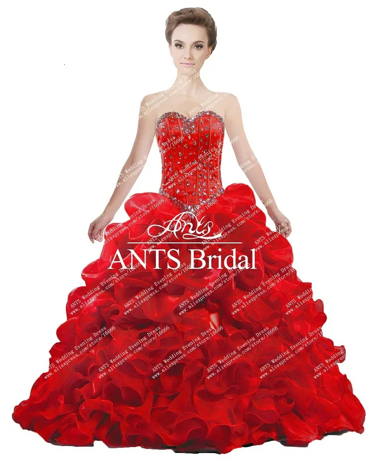 prom corsets