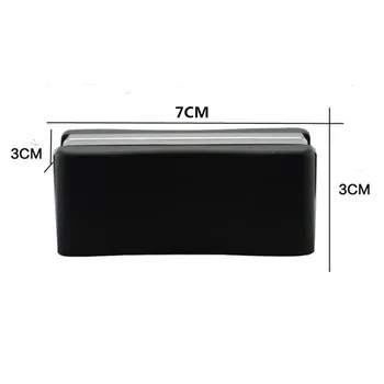 

Car Wiper Repair Blade Refurbish Tool for Lada Granta Kalina 2 1 Priora Vaz Niva Largus 2107 For Ford Focus 2 3 1 Fiesta Mondeo