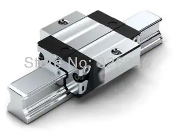

linear guide support rails R166111320