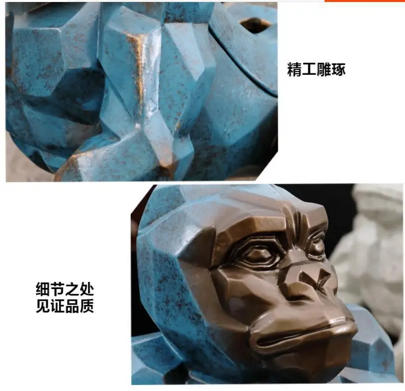 QQ20181122220247