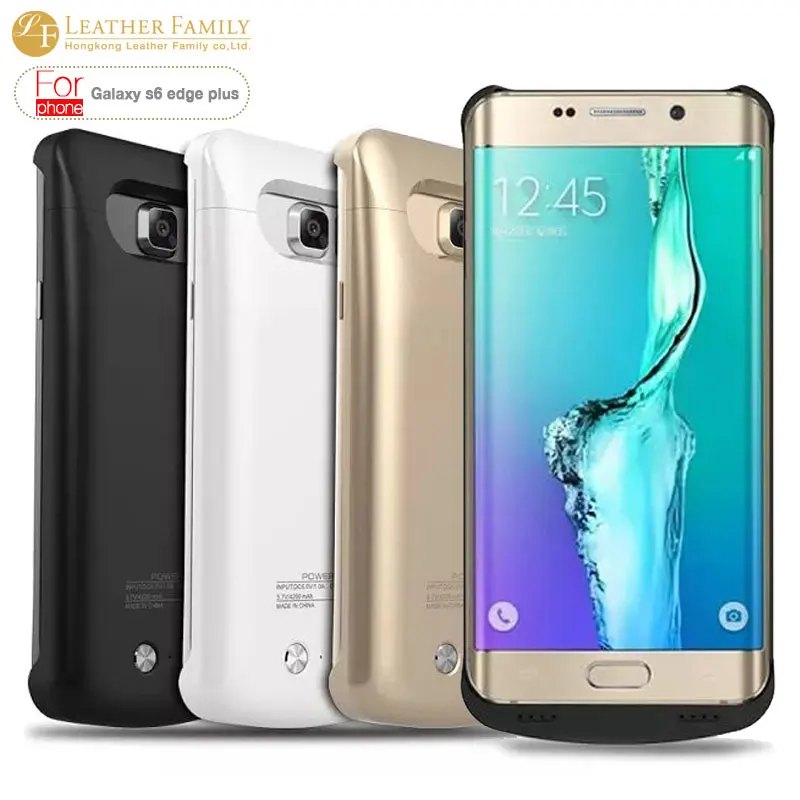 samsung s6 edge battery case samsung s6 edge battery case