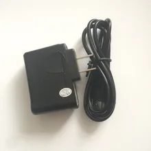 Для ONN V8 звезда телефон для путешествий Зарядное устройство+ USB кабель USB линия для ONN V8 звезда MTK6582 4 ядра 5,0 дюймов 960X540