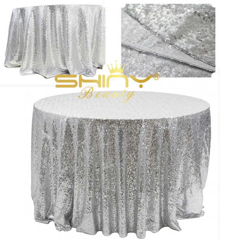 120-silver-800