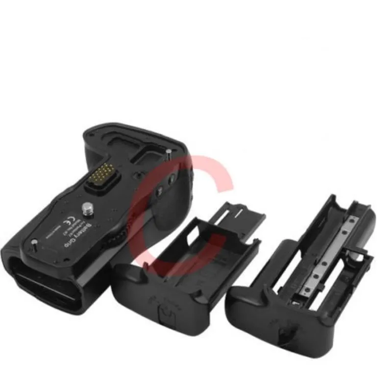 Батарейная ручка портрет Ручка Рукоятка для Pentax K 7 5 II IIS SLR камеры|battery grip|battery grip for