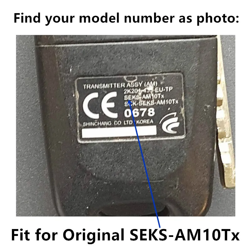 _SEKS-AM10Tx
