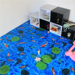 60*60 см глубоководный bluebrilliant коврик для ползания детский «senvironmusly friendly Безвкусный пазл 3D коврик для лазания ребенка