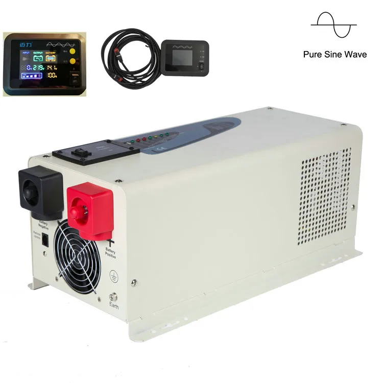 ps inverter  (15)