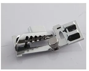 лапка окантователь janome. лапка для косой. лапка для косой. лапка 20 бернина. лапка для pfaff для косой бейки.