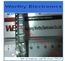 10PCS/LOT TL3116CDRG4 TL3116CD TL3116 3116C SOIC8
