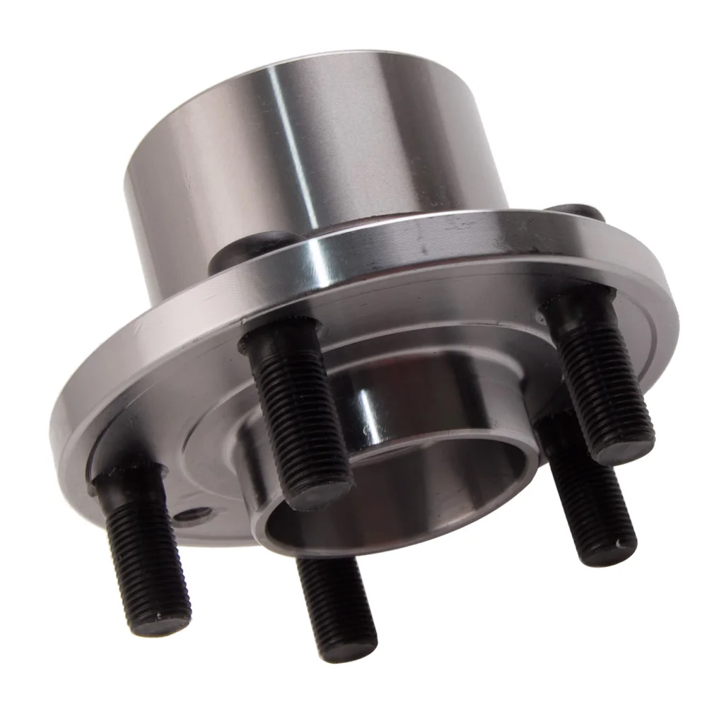 wh-lr003157(27)
