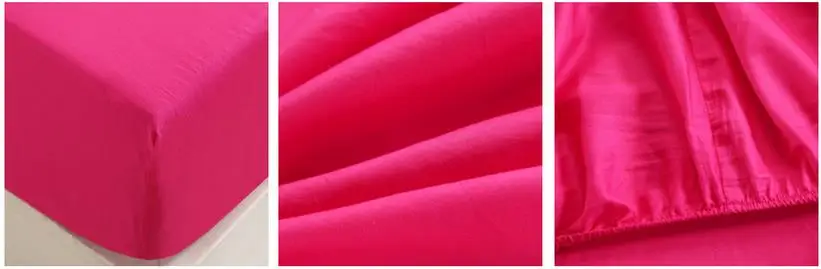 36020170503163848965
