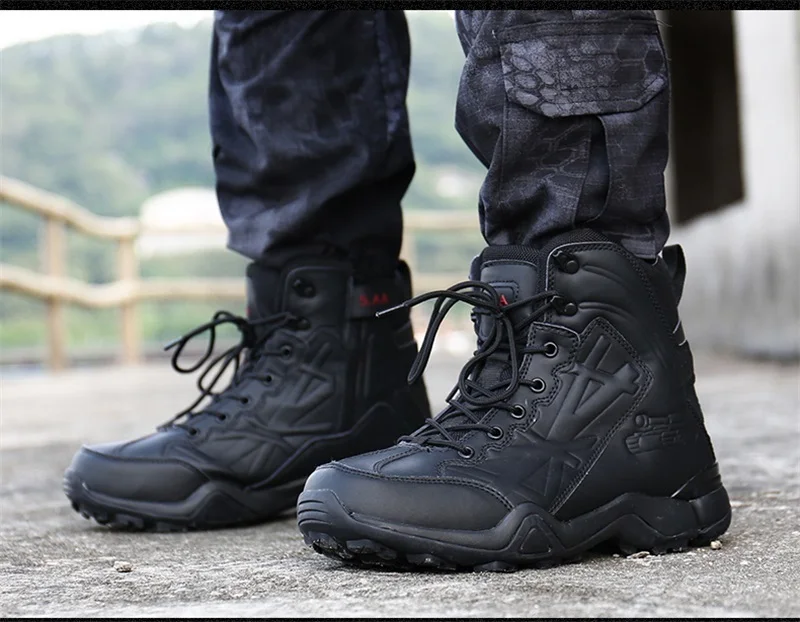 1601 hiking shoes (17)