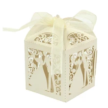 Popular Candy Wedding Bonbonniere Buy Cheap Candy Wedding