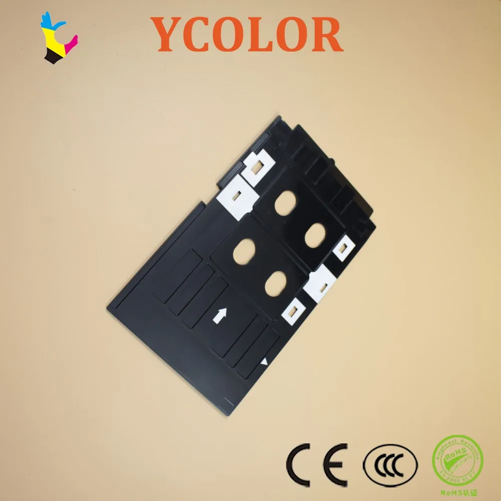 L800 card tray 07