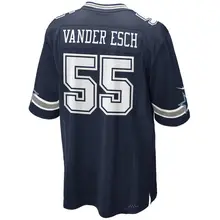 sam darnold jersey aliexpress sam darnold jersey aliexpress