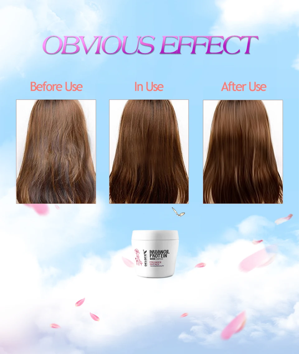 Delofil1 (9)
