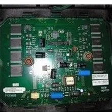 EL640.480-AM8 ЖК-экран