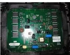 

EL640.480-AM8 LCD SCREEN display panel