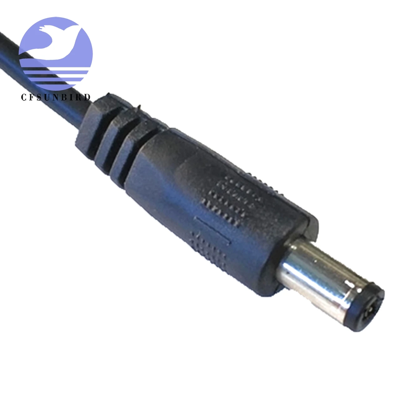 Кабель преобразователь USB с 5 в постоянного тока на 12 В 8 Вт разъем 3 5/4 0/5 5*2 1