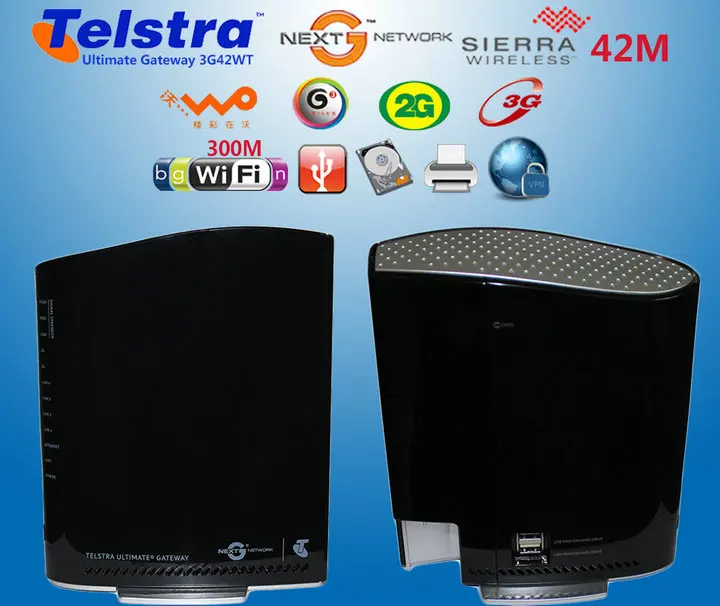 Telstra-Ultimate-Gateway-3G42WT-DC-HSPA-42Mbps-Wi-Fi-Router-Unlocked.jpg