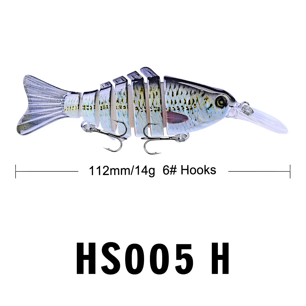 HS005H.jpg