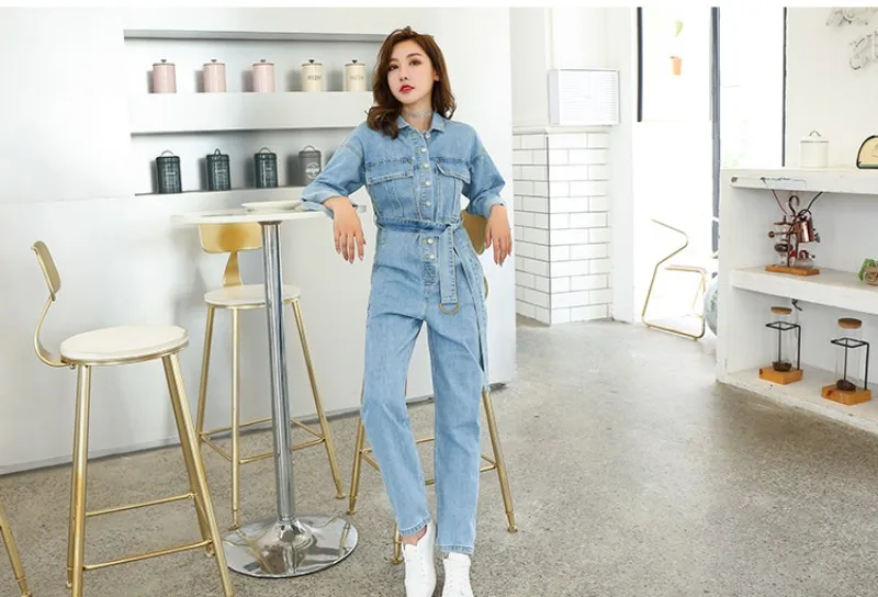 conew_20190416_232950_093