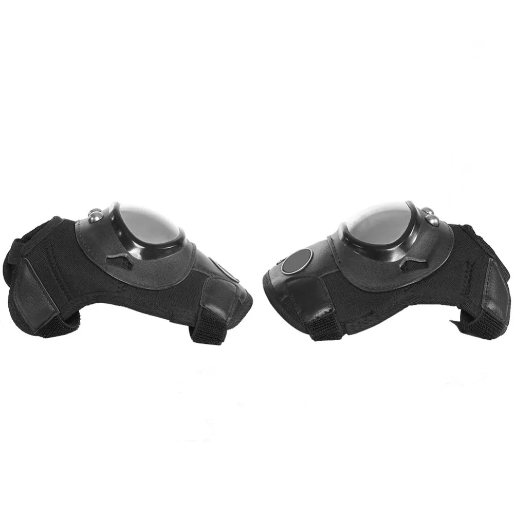 QC02169-8 - 